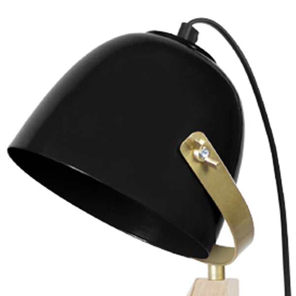 <tc>Suspensão ACTUELLE  20cm - 1 Luz</tc>