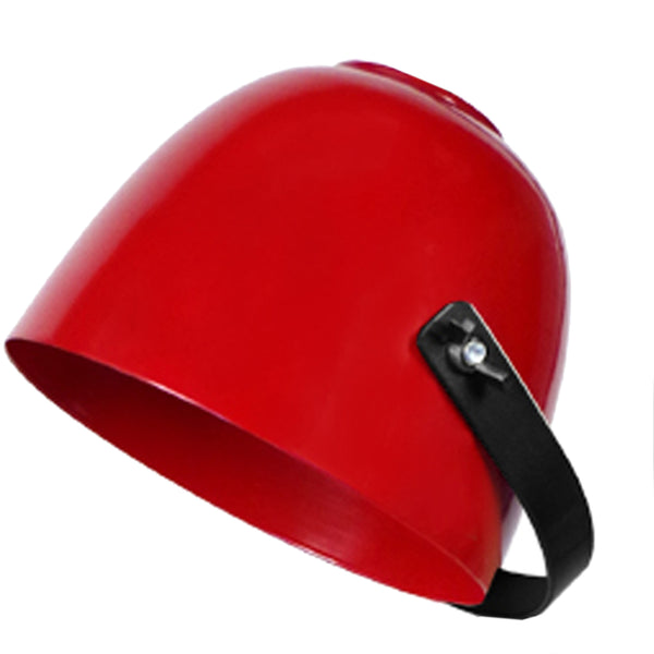 <tc>Suspensão ACTUELLE  20cm - 1 Luz</tc>