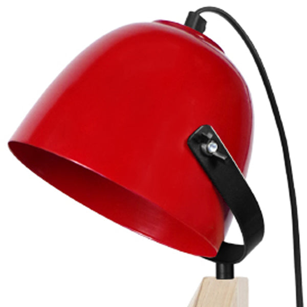 <tc>Suspensão ACTUELLE  20cm - 1 Luz</tc>