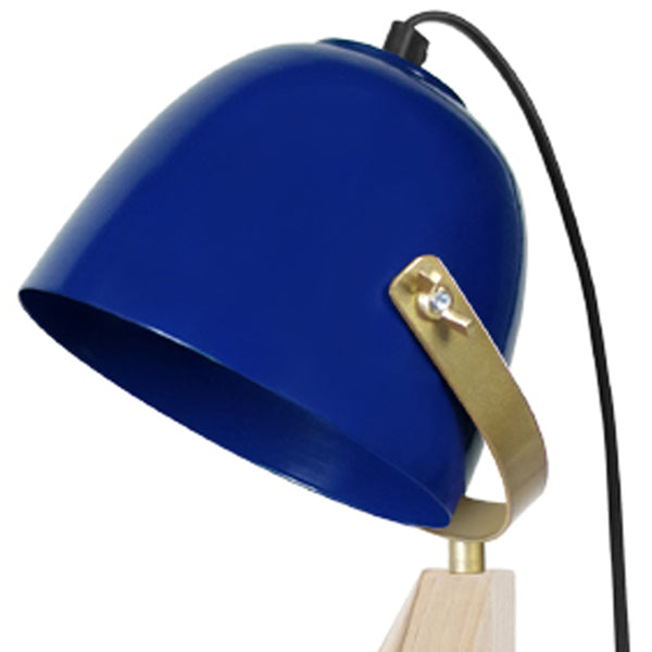 <tc>Suspensão ACTUELLE  20cm - 1 Luz</tc>