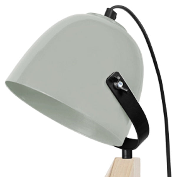 <tc>Suspensão ACTUELLE  20cm - 1 Luz</tc>