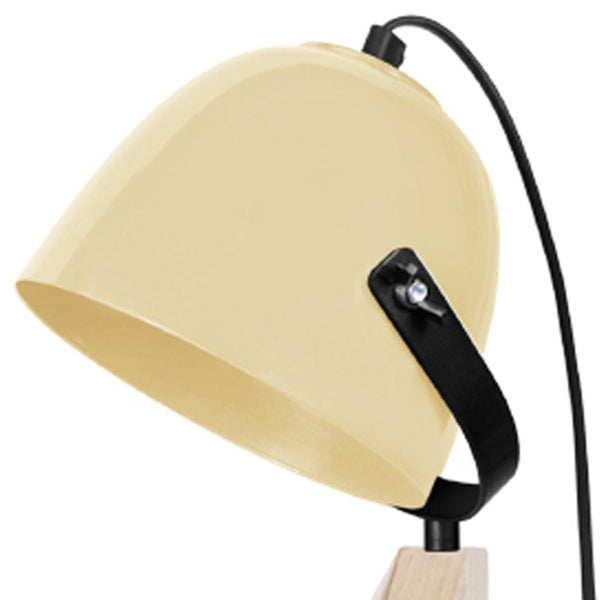 <tc>Suspensão ACTUELLE  20cm - 1 Luz</tc>