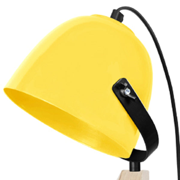 <tc>Suspensão ACTUELLE  20cm - 1 Luz</tc>