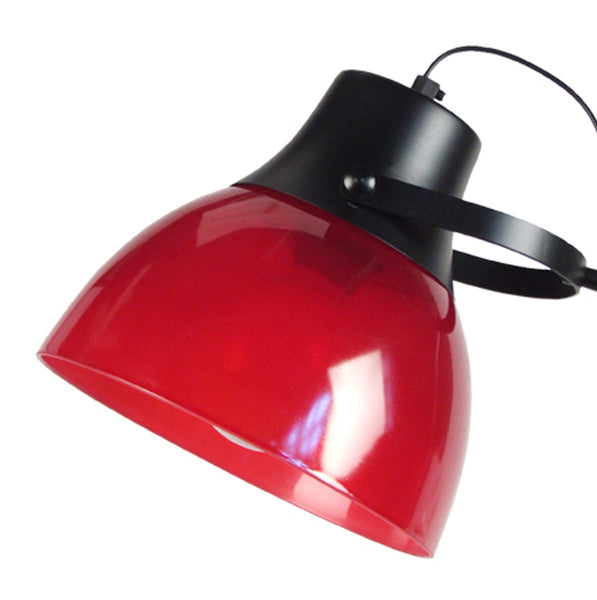 <transcy>Candeeiro Pé Alto PLEXI 29cm - 1 Luz </transcy>
