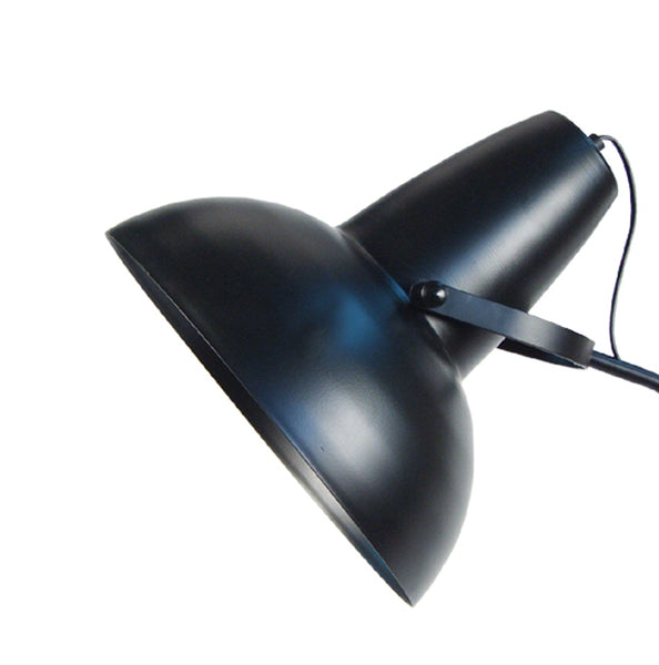 <transcy>Candeeiro Pé Alto AQUITAINE  29cm - 1 Luz - </transcy>