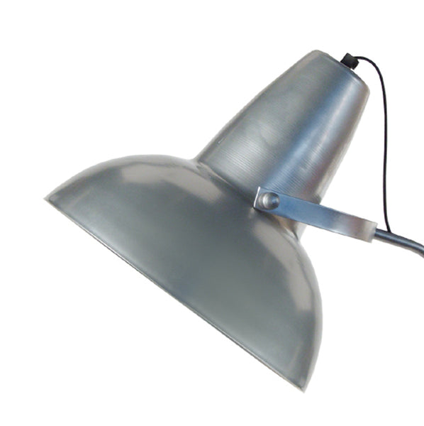 <transcy>Candeeiro Pé Alto AQUITAINE  29cm - 1 Luz - </transcy>