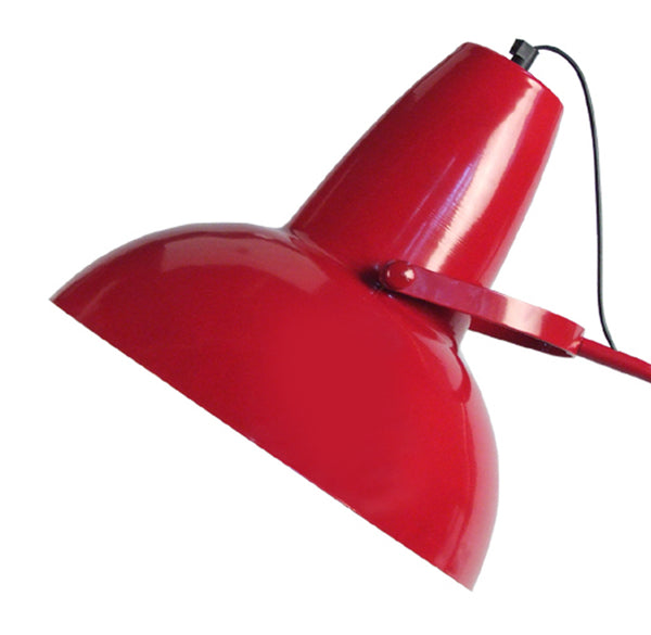 <transcy>Candeeiro Pé Alto AQUITAINE  29cm - 1 Luz - </transcy>