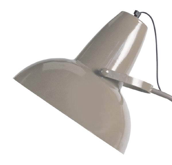 <transcy>Candeeiro Pé Alto AQUITAINE  29cm - 1 Luz - </transcy>