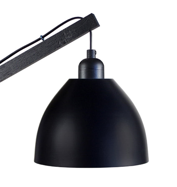 <transcy>Candeeiro Pé Alto PILORI CELICA  80cm - 1 Luz - SKU 95255</transcy>