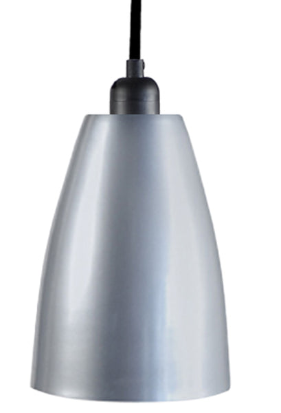 Lampadaire liseuse TOSEL PILORI LARSEN,bois, H180xD80xP80  cm.