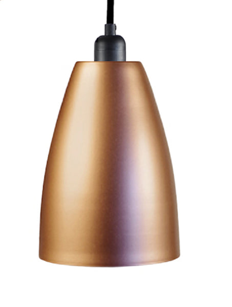 Lampadaire liseuse TOSEL PILORI LARSEN,bois, H180xD80xP80  cm.