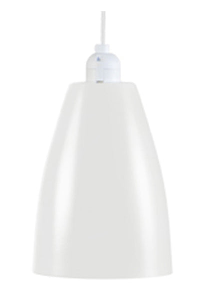 Lampadaire liseuse TOSEL PILORI LARSEN,bois, H180xD80xP80  cm.