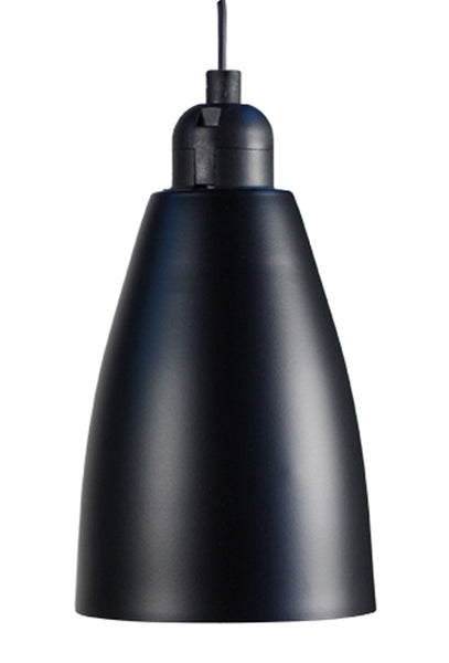 Lampadaire liseuse TOSEL PILORI LARSEN,bois, H180xD80xP80  cm.