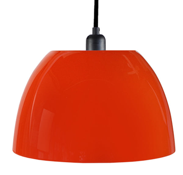 Lampadaire liseuse TOSEL PILORI PLEXI,bois, H180xD80xP80  cm.