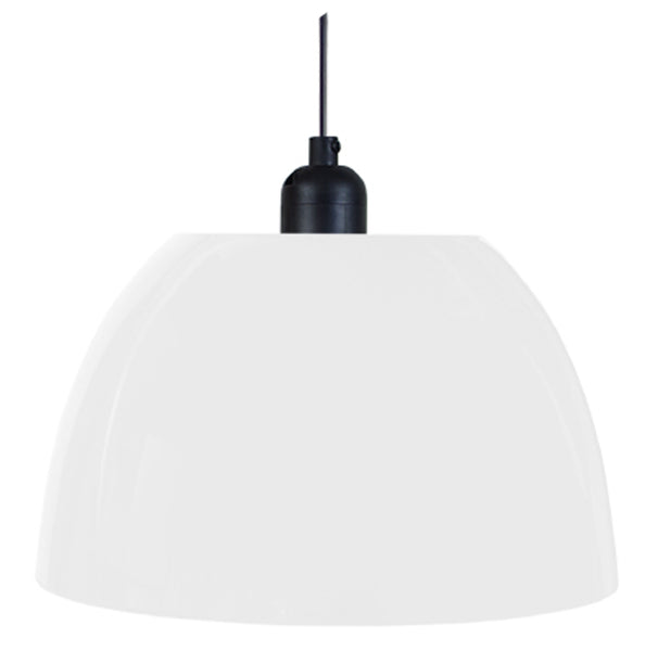 Lampadaire liseuse TOSEL PILORI PLEXI,bois, H180xD80xP80  cm.