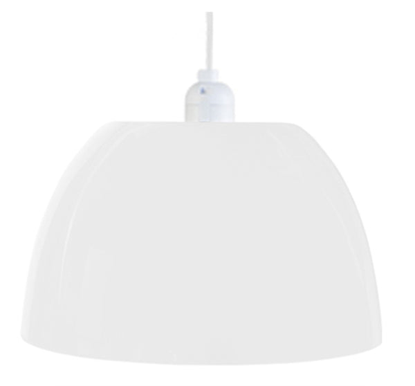 Lampadaire liseuse TOSEL PILORI PLEXI,bois, H180xD80xP80  cm.