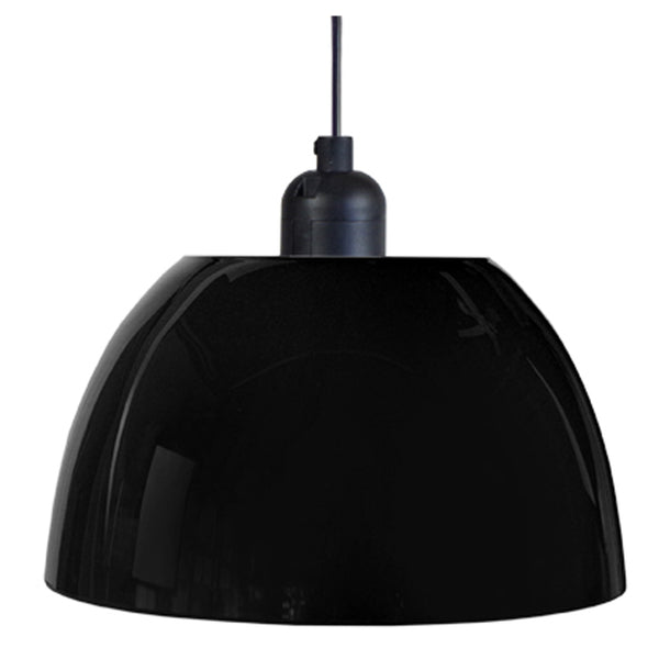 Lampadaire liseuse TOSEL PILORI PLEXI,bois, H180xD80xP80  cm.
