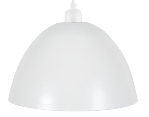 Lampadaire liseuse TOSEL ENKEL,bois naturel, H180xD25xP80  cm.