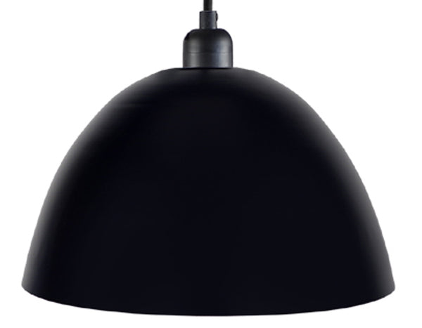 Lampadaire liseuse TOSEL ENKEL,bois naturel, H180xD25xP80  cm.