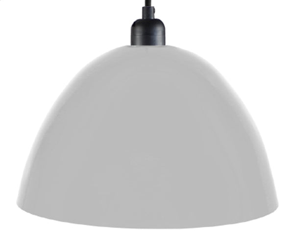 Lampadaire liseuse TOSEL ENKEL,bois naturel, H180xD25xP80  cm.