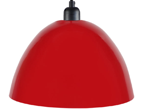 Lampadaire liseuse TOSEL ENKEL,bois naturel, H180xD25xP80  cm.