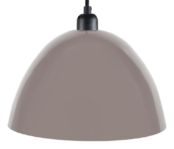 Lampadaire liseuse TOSEL ENKEL,bois naturel, H180xD25xP80  cm.