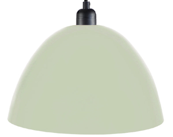 Lampadaire liseuse TOSEL ENKEL,bois naturel, H180xD25xP80  cm.