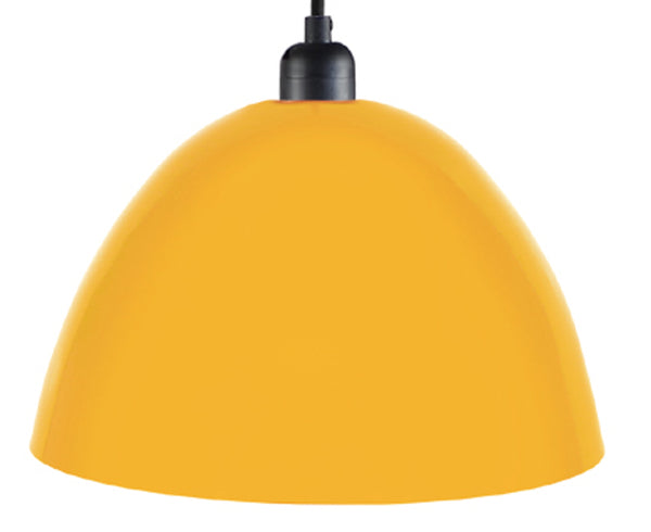 Lampadaire liseuse TOSEL ENKEL,bois naturel, H180xD25xP80  cm.