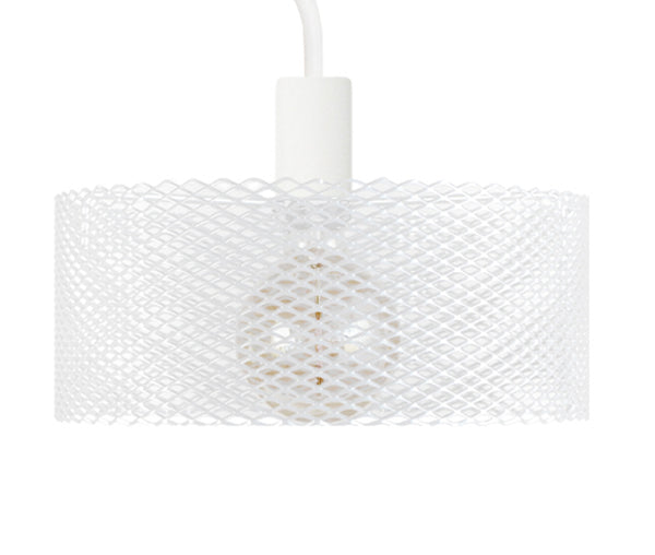 Lampadaire liseuse TOSEL ADONIS,métal, H170xD30xP42  cm.