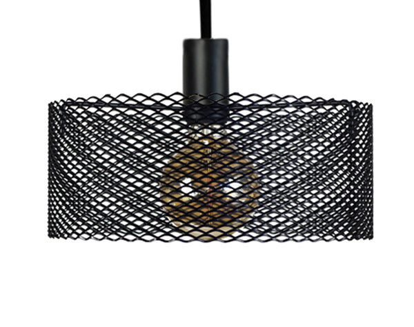 Lampadaire liseuse TOSEL ADONIS,métal, H170xD30xP42  cm.