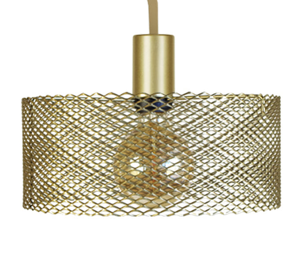 Lampadaire liseuse TOSEL ADONIS,métal, H170xD30xP42  cm.