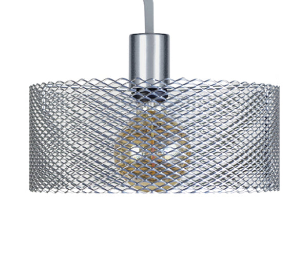 Lampadaire liseuse TOSEL ADONIS,métal, H170xD30xP42  cm.