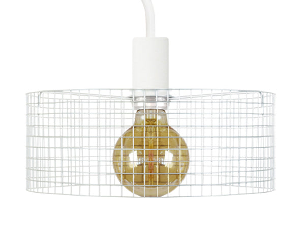 Lampadaire liseuse TOSEL NOIRON,métal, H170xD30xP42  cm.