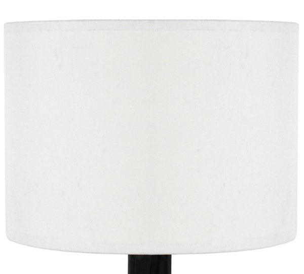 <tc>Candeeiro de Mesa CARAFE-LT2-  20cm - 1 Luz </tc>