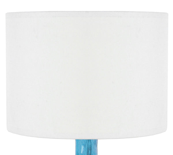 <tc>Candeeiro de Mesa CARAFE-LT2-  20cm - 1 Luz </tc>