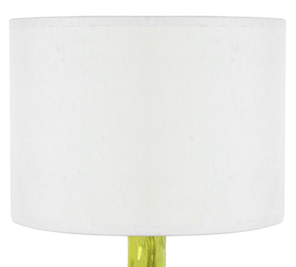 <tc>Candeeiro de Mesa CARAFE-LT2-  20cm - 1 Luz </tc>