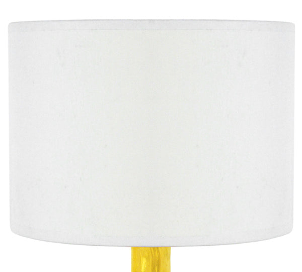 <tc>Candeeiro de Mesa CARAFE-LT2-  20cm - 1 Luz </tc>