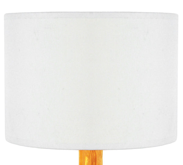 <tc>Candeeiro de Mesa CARAFE-LT2-  20cm - 1 Luz </tc>