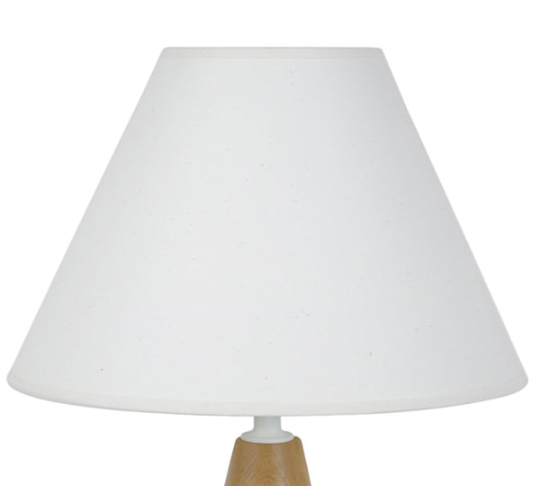 <tc>Candeeiro de Mesa IRINA-LT2-  22cm - 1 Luz </tc>
