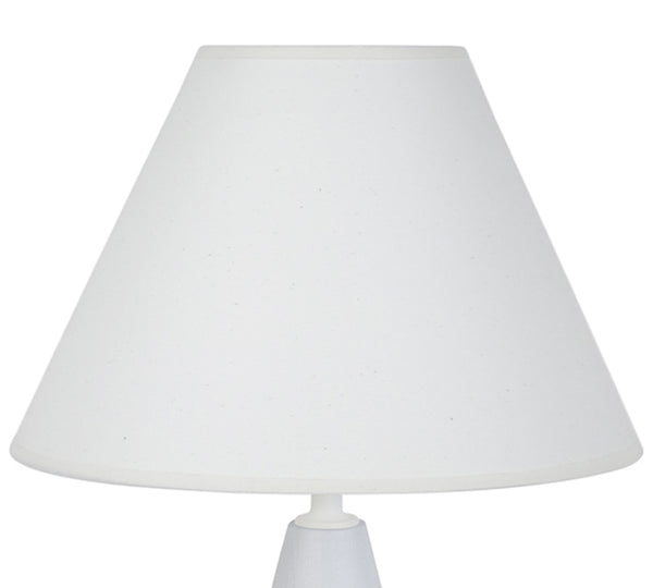<tc>Candeeiro de Mesa IRINA-LT2-  22cm - 1 Luz </tc>