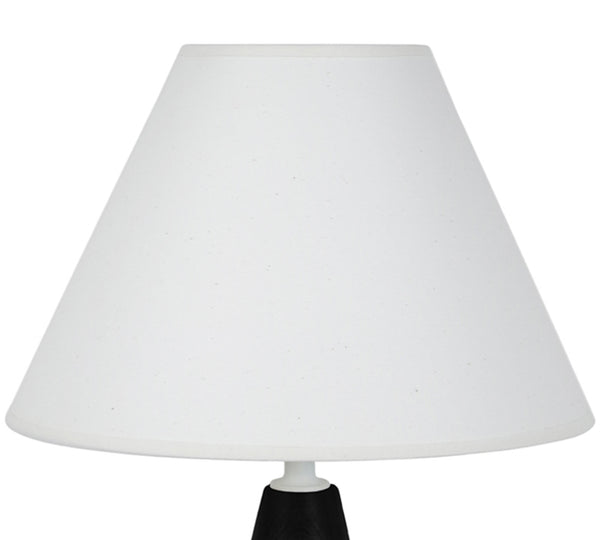 <tc>Candeeiro de Mesa IRINA-LT2-  22cm - 1 Luz </tc>