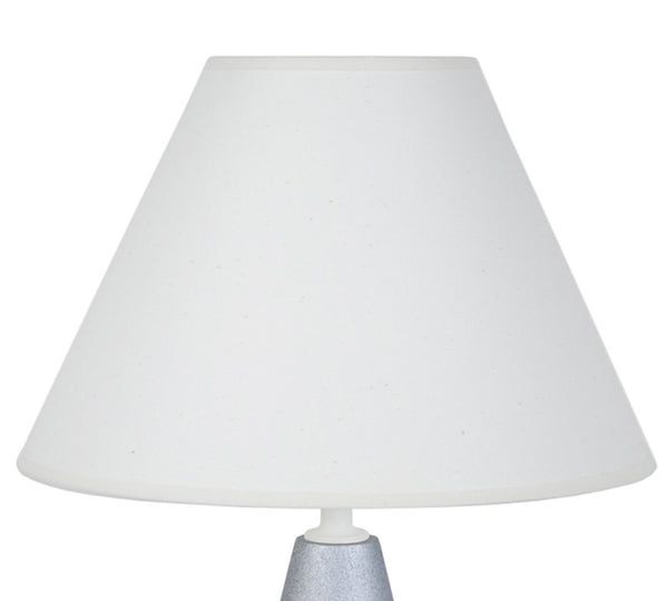 <tc>Candeeiro de Mesa IRINA-LT2-  22cm - 1 Luz </tc>