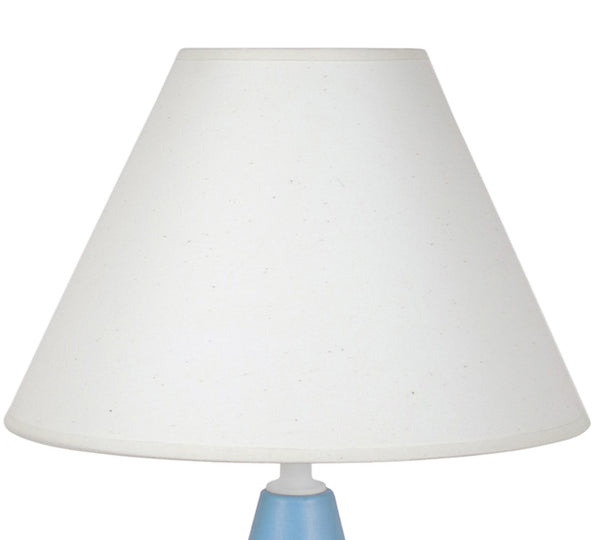 <tc>Candeeiro de Mesa IRINA-LT2-  22cm - 1 Luz </tc>