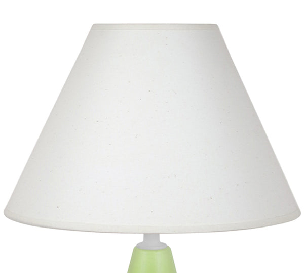 <tc>Candeeiro de Mesa IRINA-LT2-  22cm - 1 Luz </tc>