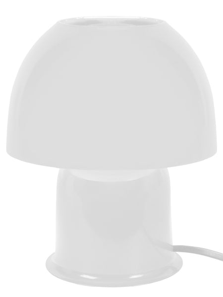 <tc>Candeeiro de Mesa ELVIRA-LT2-  15cm - 1 Luz </tc>