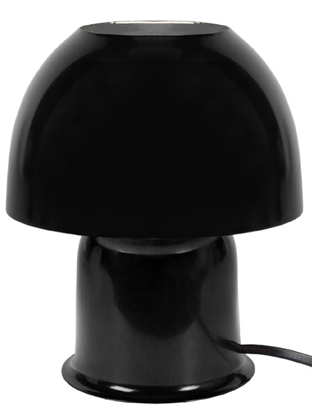 <tc>Candeeiro de Mesa ELVIRA-LT2-  15cm - 1 Luz </tc>