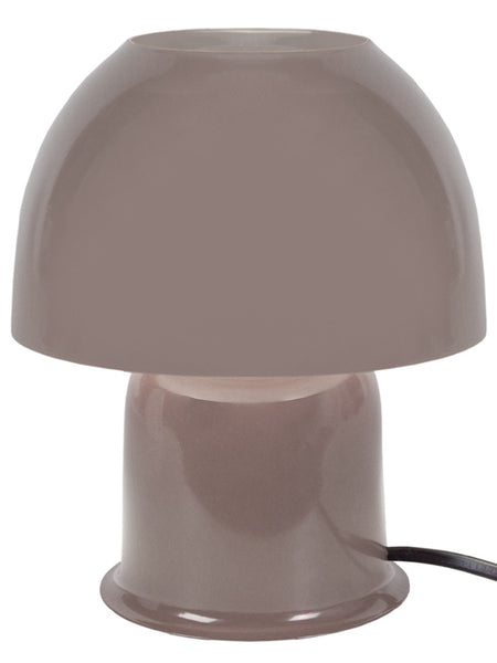 <tc>Candeeiro de Mesa ELVIRA-LT2-  15cm - 1 Luz </tc>