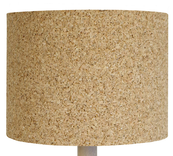 <tc>Candeeiro de Mesa KATITA-LT2-  18cm - 1 Luz </tc>