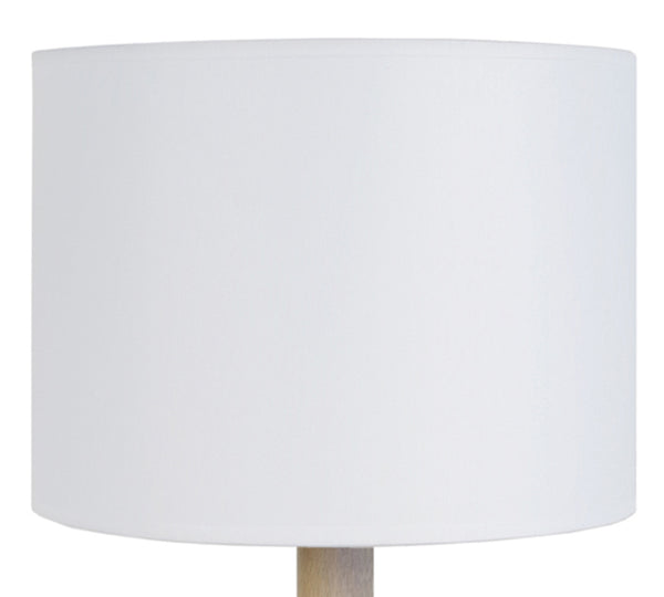 <tc>Candeeiro de Mesa KATITA-LT2-  18cm - 1 Luz </tc>