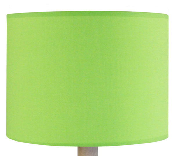 <tc>Candeeiro de Mesa KATITA-LT2-  18cm - 1 Luz </tc>